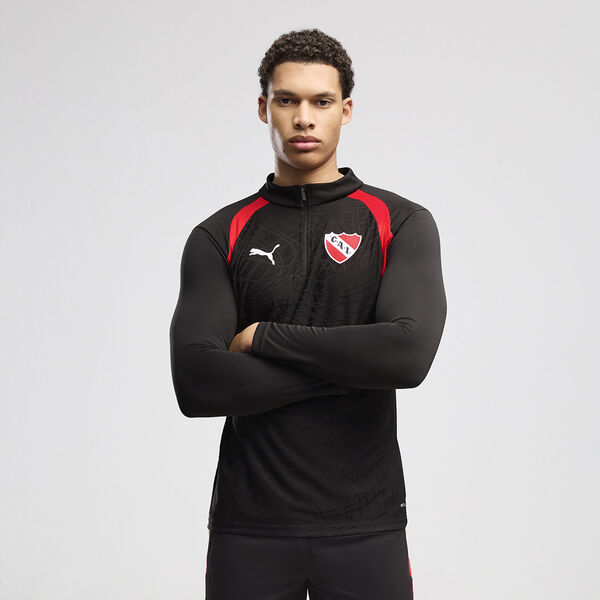 Buzo CAI Puma Entrenamiento 26 27 dry-CELL Hombre