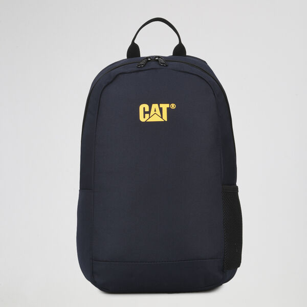 Mochila CAT D1 V-Power 16 L