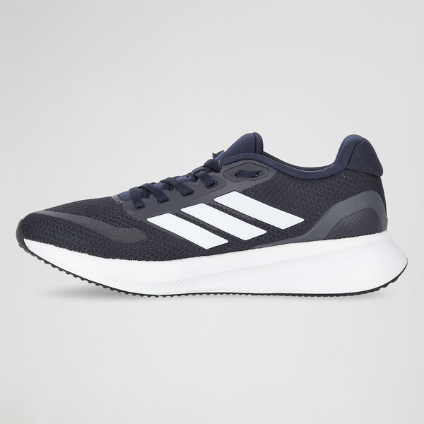 Zapatillas adidas Runfalcon 4 Mujer