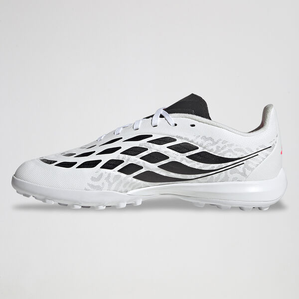 Botines F&uacute;tbol adidas Predator League TF Infantil