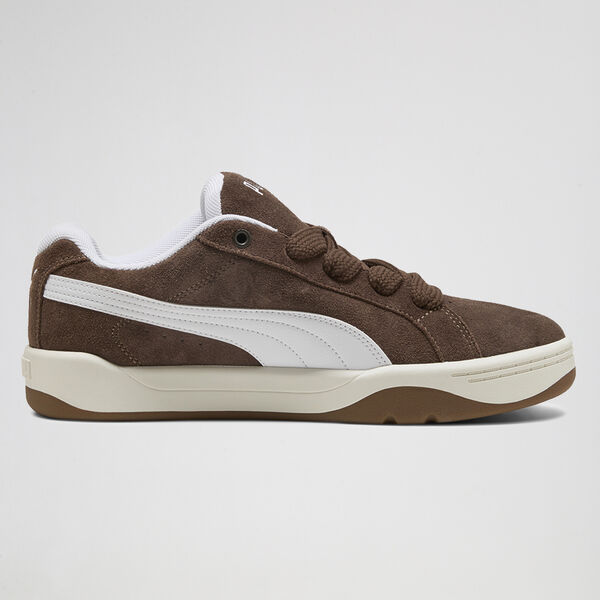 Zapatillas Puma Park Lifestyle Easy