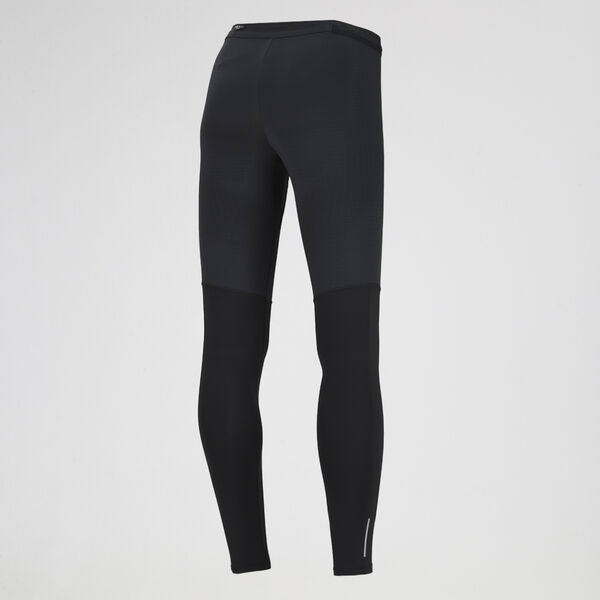 Calza Running Nike DF Phenom Hombre