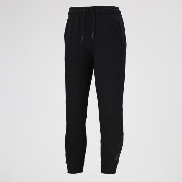 Pantalón Lotto Block de Hombre