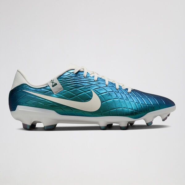 Botines Fútbol Nike Tiempo Legend 10 Academy Hombre