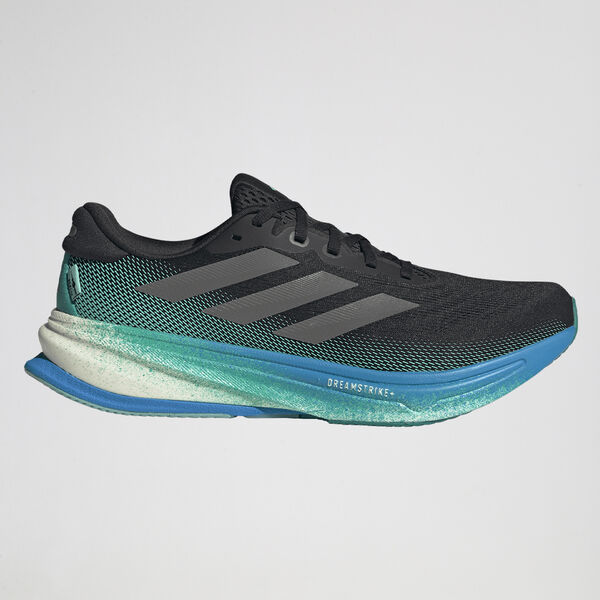 Zapatillas adidas Supernova Rise 2 de Hombre