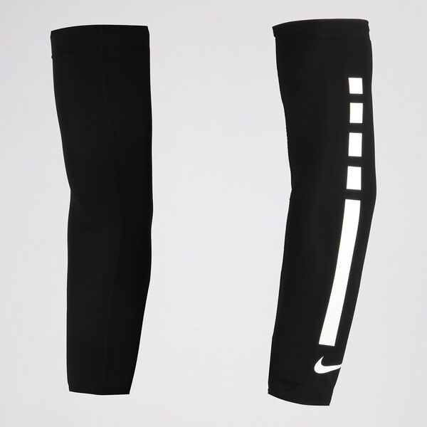 Mangas Entrenamiento Nike Pro Elite Sleeves 2.0