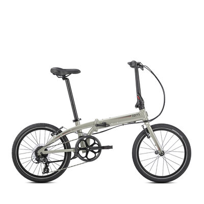 Bicicleta Tern Link C8 R20