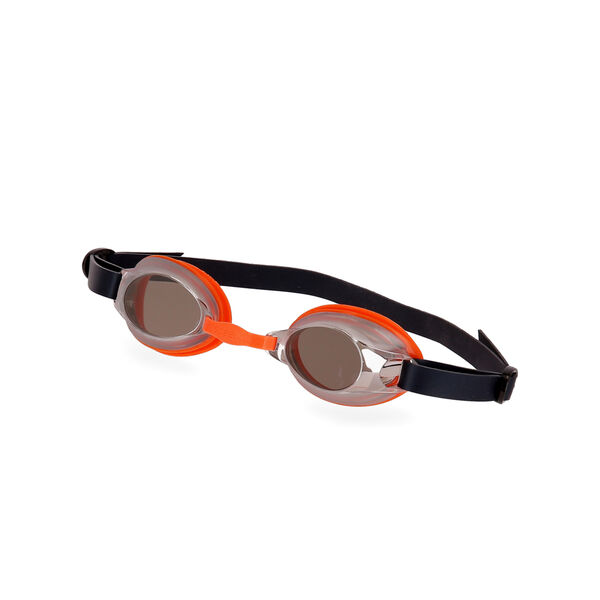 Antiparras Speedo Jet Mirror para Niños