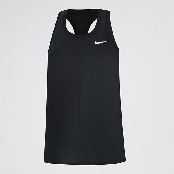Musculosa Nike Dri-fit Lbr Mujer
