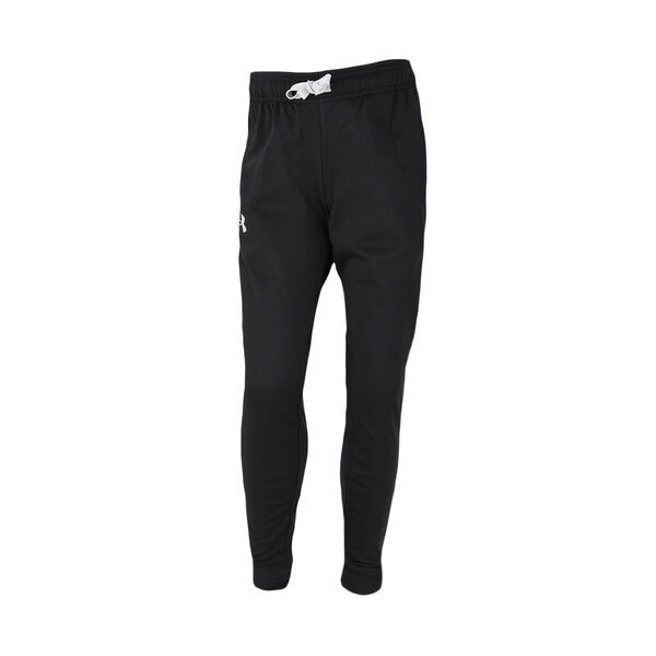 Pantalón Training Under Armour Brawler 2.0 Tapered Niño