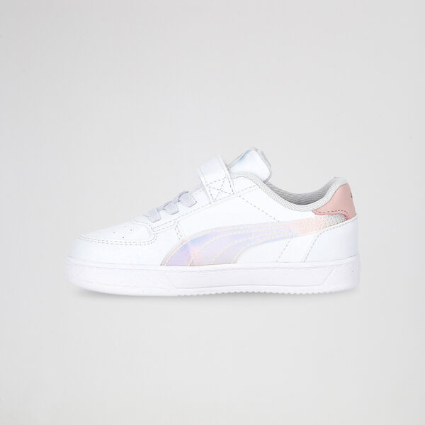 Zapatillas Puma Caven 2.0 Holo 2.0 Niña