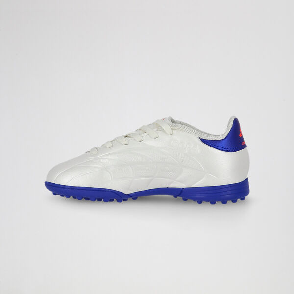 Botines Fútbol adidas Copa Pure 2 League Tf Infantil