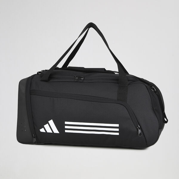 Bolso Entrenamiento adidas TR Duffle S