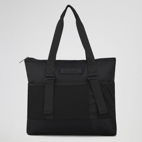 Bolso Atomik Training Elemental