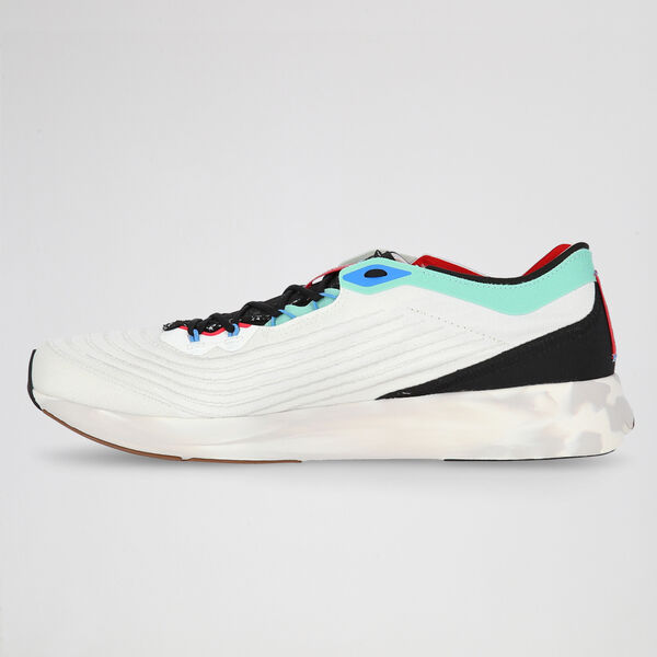 Zapatillas Running adidas Adizero Lightstrike Hombre