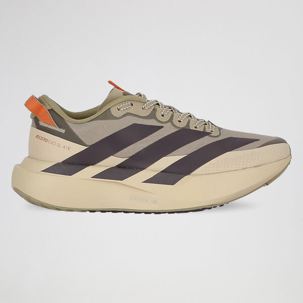 Zapatillas adidas Adizero Evo Sl Atr Mujer