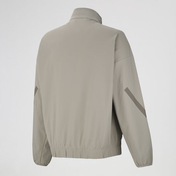 Campera adidas Z.N.E. Woven Hombre