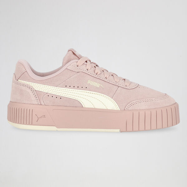 Zapatillas Puma Carina Mia SD Mujer