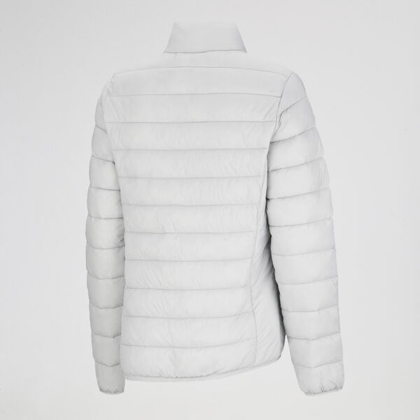 Campera Fila Touch Light Mujer