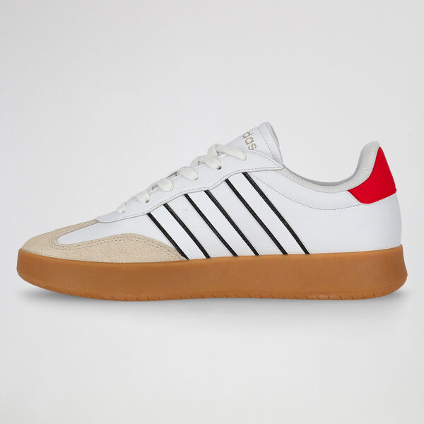 Zapatillas adidas Bareeda Hombre
