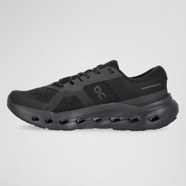 Zapatillas On Running Cloudrunner 3 Hombre