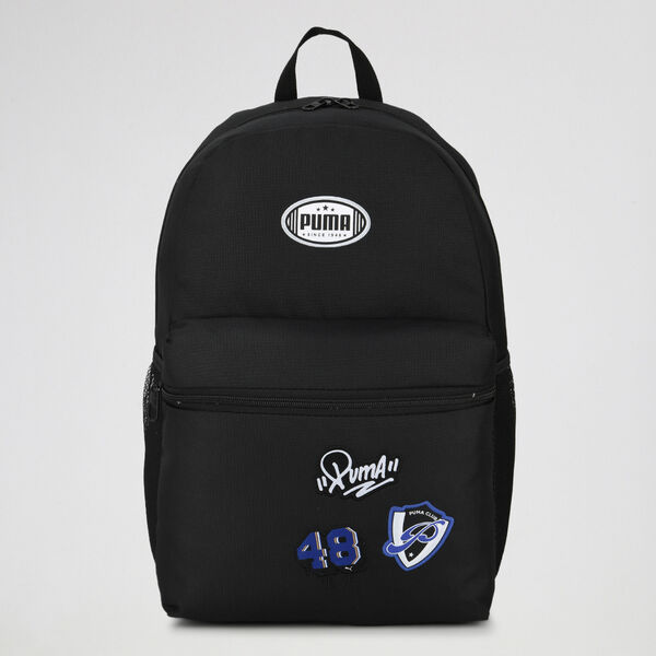 Mochila Puma Patch