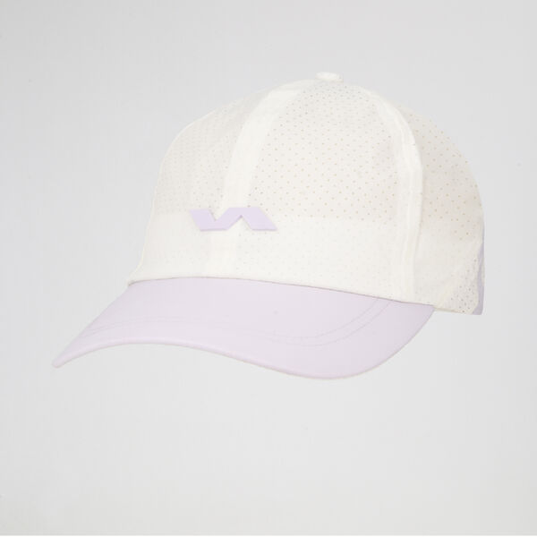 Gorra con velcro Varlion Summum I