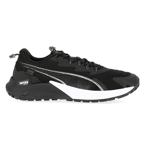 Zapatillas Outdoor Puma Nitro 2 Hombre