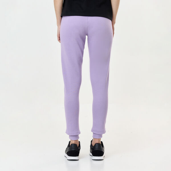 Pantalón Set Sport Check Easy Mujer