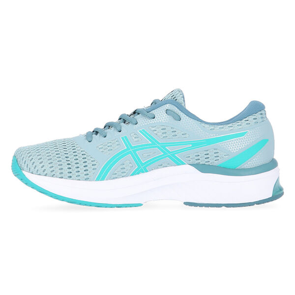 Zapatillas Asics Gel-Sparta