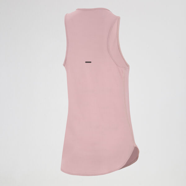 Remera Fila Bio III Mujer