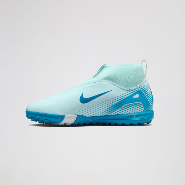 Botines Fútbol Nike Zoom Superfly 10 Academy TF Niño