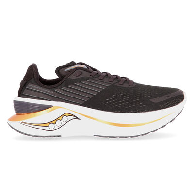 Zapatillas Running Saucony Endorphin Shift 3 Hombre