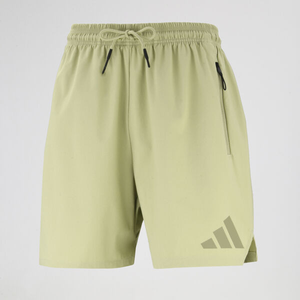 Short adidas Z.N.E. Hombre
