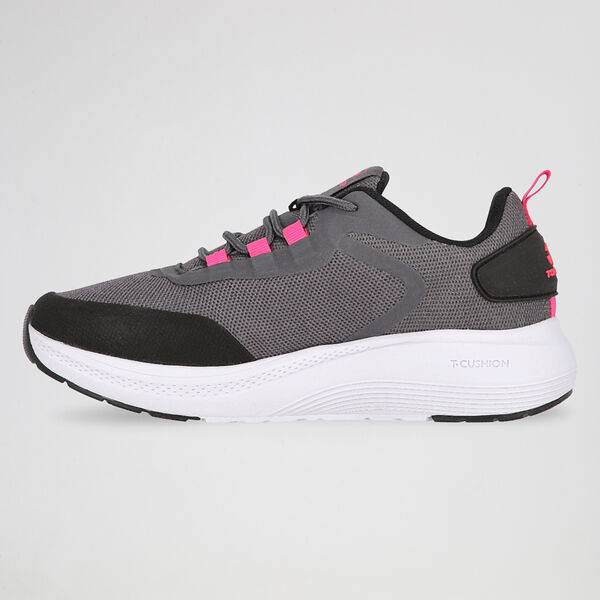 Zapatillas Topper Sendai Mujer