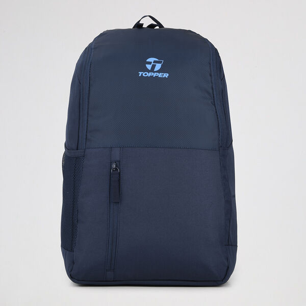 Mochila Topper Match Ii Training
