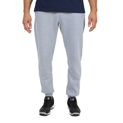 Pantalon Salomon Swop Fit Hombre