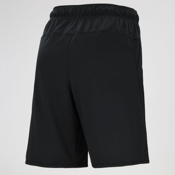 Short Entrenamiento Nike Totality I Hombre