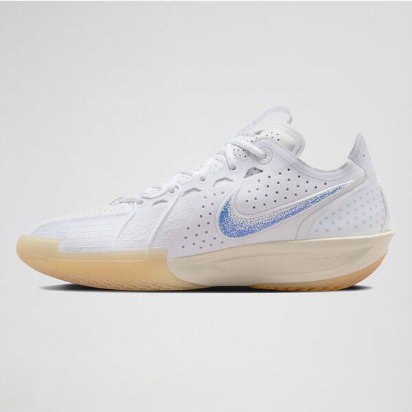 Zapatillas Nike G.T. Cut 3 Hombre