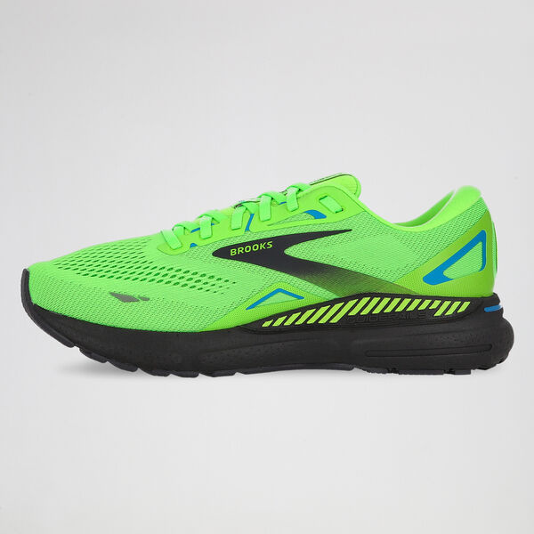Zapatillas Running Brooks Adrenaline GTS 23 Hombre