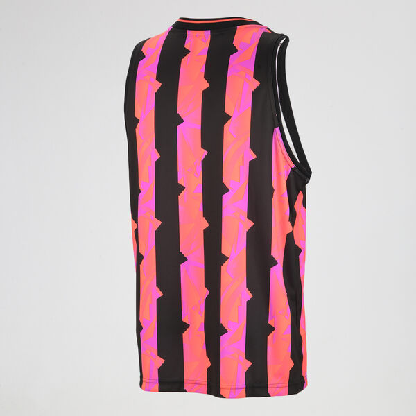 Musculosa adidas House Of Tiro Hombre
