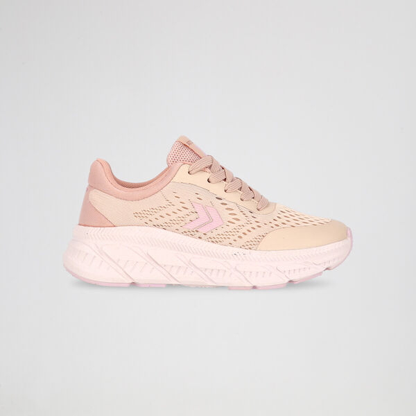 Zapatillas Atomik Zero Infantil