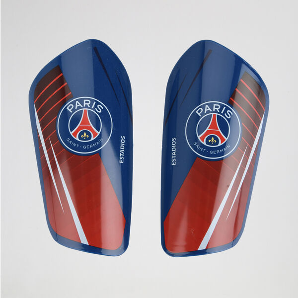 Canilleras Dribbling Psg Estadios 24