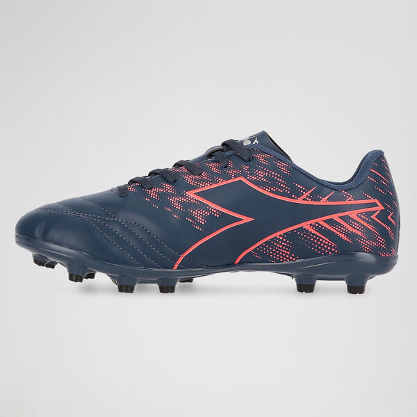 Botines F&uacute;tbol Diadora Express Fit 3 FG Hombre