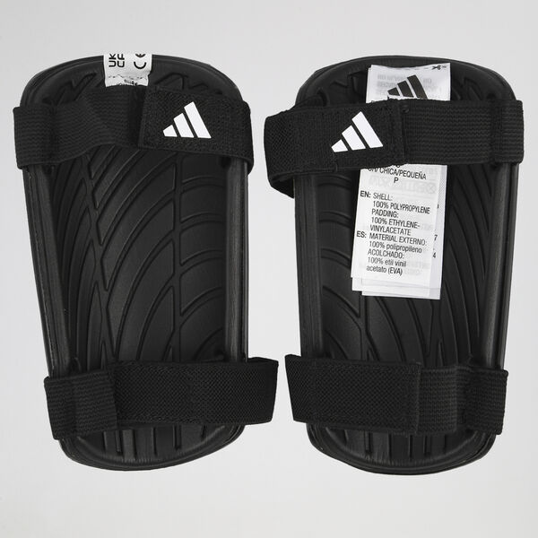 Canilleras Fútból adidas Entrenamiento Tiro