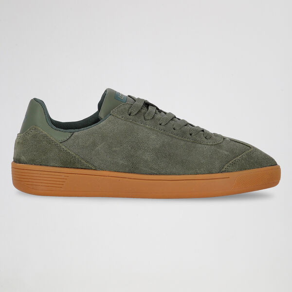 Zapatillas Lotto Trhopy SD Hombre
