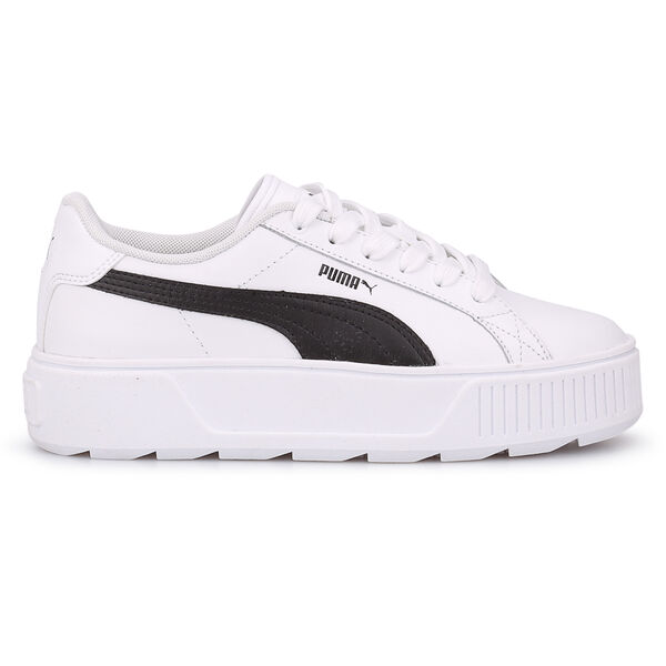 Zapatillas Puma Karmen L Mujer