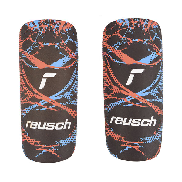 Canillera Reusch Pure Contact