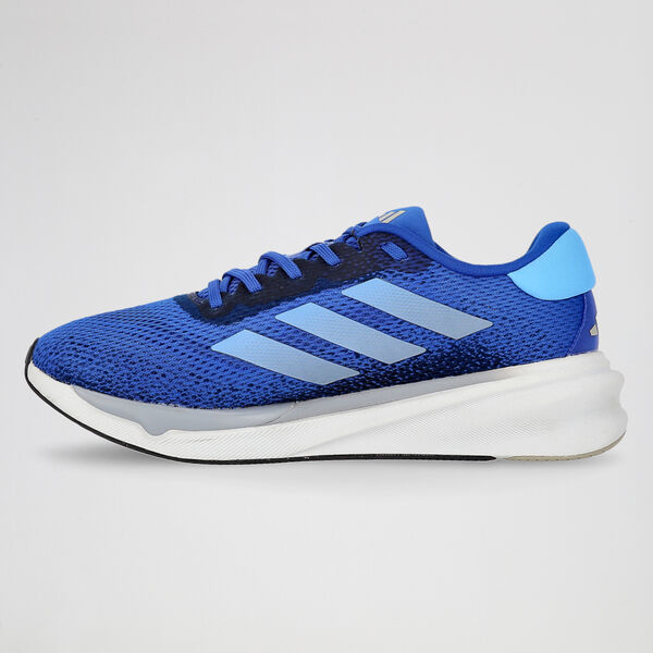 Zapatillas adidas Supernova Stride Hombre