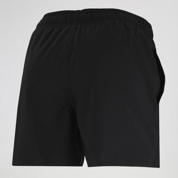 Short Natación adidas Length Swim Hombre
